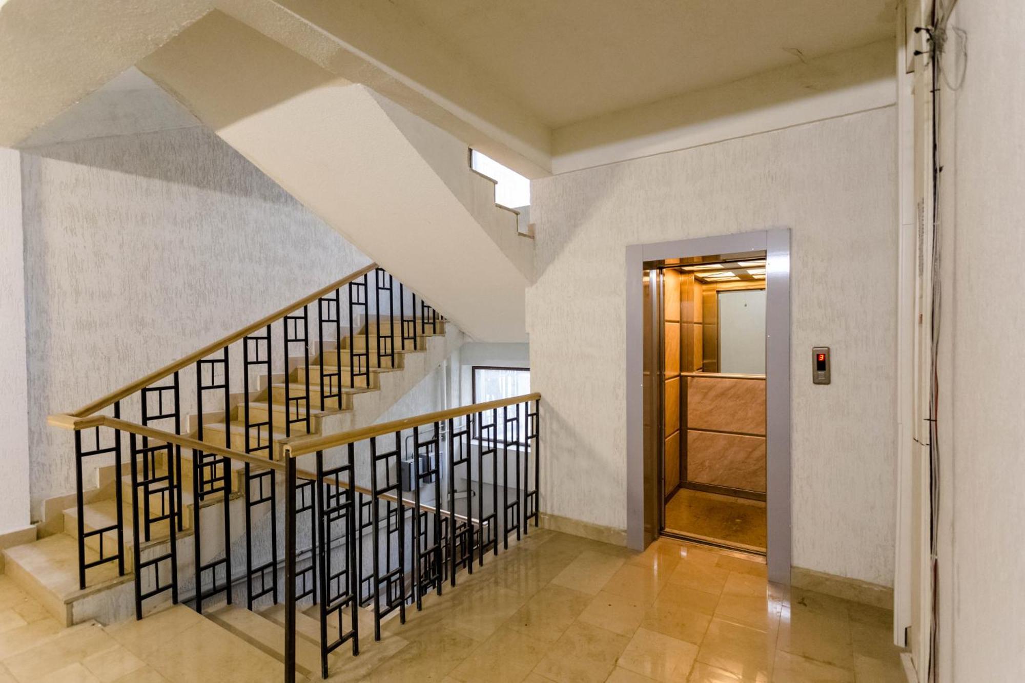 Tbilisi Apartment III Bagian luar foto